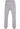 Organic Basic Sweatpants