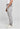 Organic Basic Sweatpants