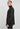 Turtle Neck LS