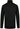 Turtle Neck LS