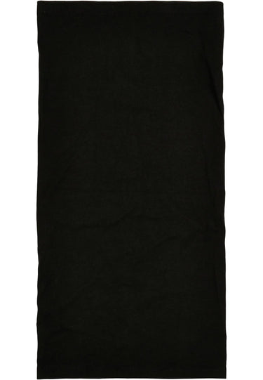 Organic Cotton Tubescarf