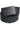 Canvas Belt