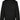 Organic Basic Kids Hoody