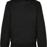 Organic Basic Kids Hoody