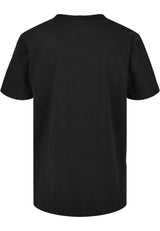 Organic Kids Basic Tee