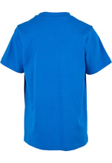 Organic Kids Basic Tee