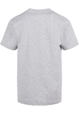 Organic Kids Basic Tee