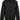 Organic Basic Kids Zip Hoody