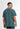 Acid Washed Heavy Oversize Tee