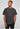 Acid Washed Heavy Oversize Tee