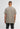 Acid Washed Heavy Oversize Tee