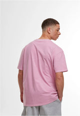 Acid Washed Heavy Oversize Tee