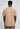 Acid Washed Heavy Oversize Tee