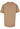 Acid Washed Heavy Oversize Tee