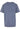 Acid Washed Heavy Oversize Tee