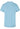 Acid Washed Round Neck Tee