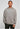 Acid Washed Oversized Hoody