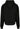 Ultra Heavy Zip Hoody