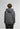 Ultra Heavy Zip Hoody