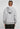 Ultra Heavy Zip Hoody