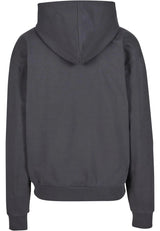 Ultra Heavy Zip Hoody