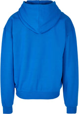 Ultra Heavy Zip Hoody