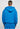 Ultra Heavy Zip Hoody