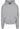 Ultra Heavy Zip Hoody