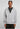 Ultra Heavy Zip Hoody