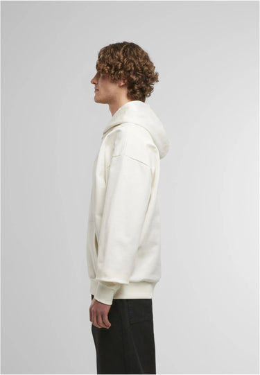 Ultra Heavy Zip Hoody