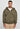 Ultra Heavy Zip Hoody
