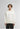 Ultra Heavy Zip Hoody