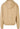 Ultra Heavy Zip Hoody