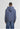 Ultra Heavy Zip Hoody