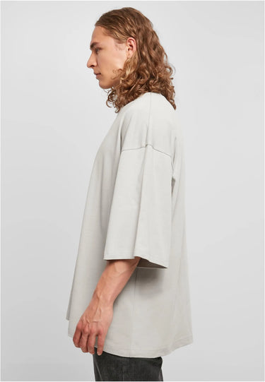 Huge Tee