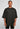 Huge Tee