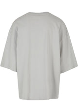 Huge Tee