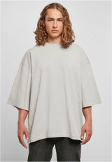 Huge Tee