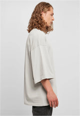 Huge Tee