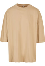 Huge Tee