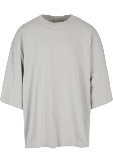 Huge Tee