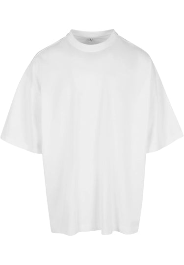 Huge Tee