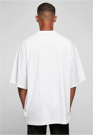 Huge Tee