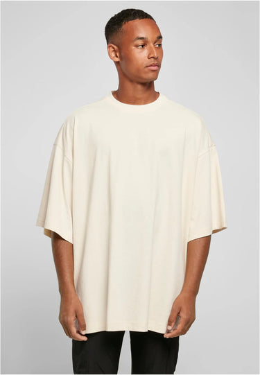 Huge Tee