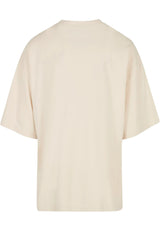 Huge Tee