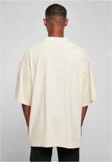 Huge Tee