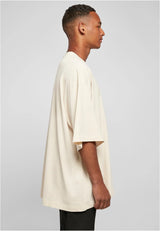 Huge Tee