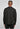 Oversized Cut On Sleeve Longsleeve