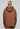 Oversized Cut On Sleeve Hoody