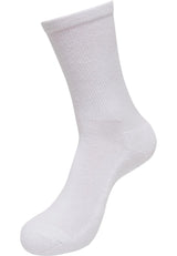 Crew Socks